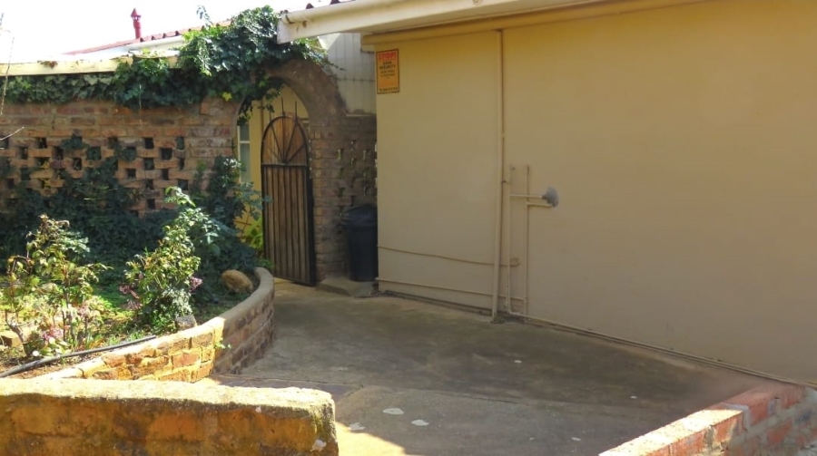 5 Bedroom Property for Sale in Uniondale Western Cape
